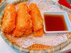 -老马路串串香火锅(北门桥店)