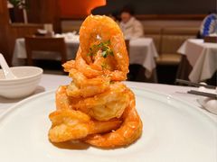 -四季民福烤鸭店(王府井东安门店)
