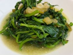 -滇铺子·云南特色菜·鲜花野菜季(东风东路c86店)