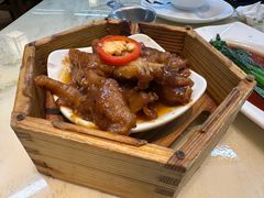 -匠传(沙嘴店)