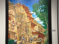 -浙江省博物馆(孤山馆区)
