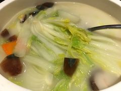 -万龙洲海鲜(大兴绿地缤纷城店)