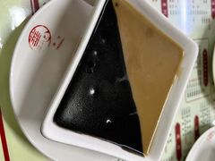 -香港華心糖水鋪(南西总店)