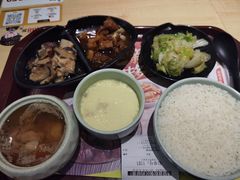 -真功夫(搜秀城店)