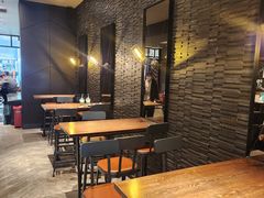 -星巴克臻选(南京金茂览秀城店)