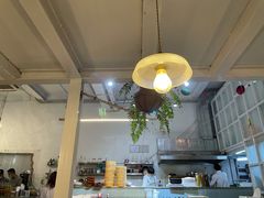 -CHILLAX轻乐时(侨建·Hi City店)