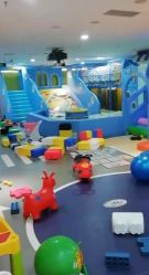 -贝悠悠(华宇时尚店)