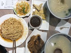 -里巷里(蚂蚁工场店)