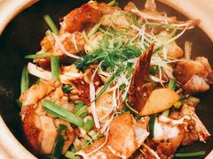 -協成海鮮火鍋(老店)