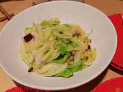 -渔语鱼新川菜Bistro(万象天地店)