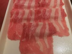 -蓉城老妈火锅(双林路店)