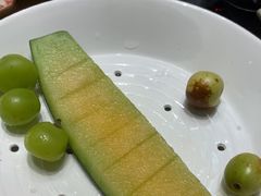 -同庆楼(奥体中心店)