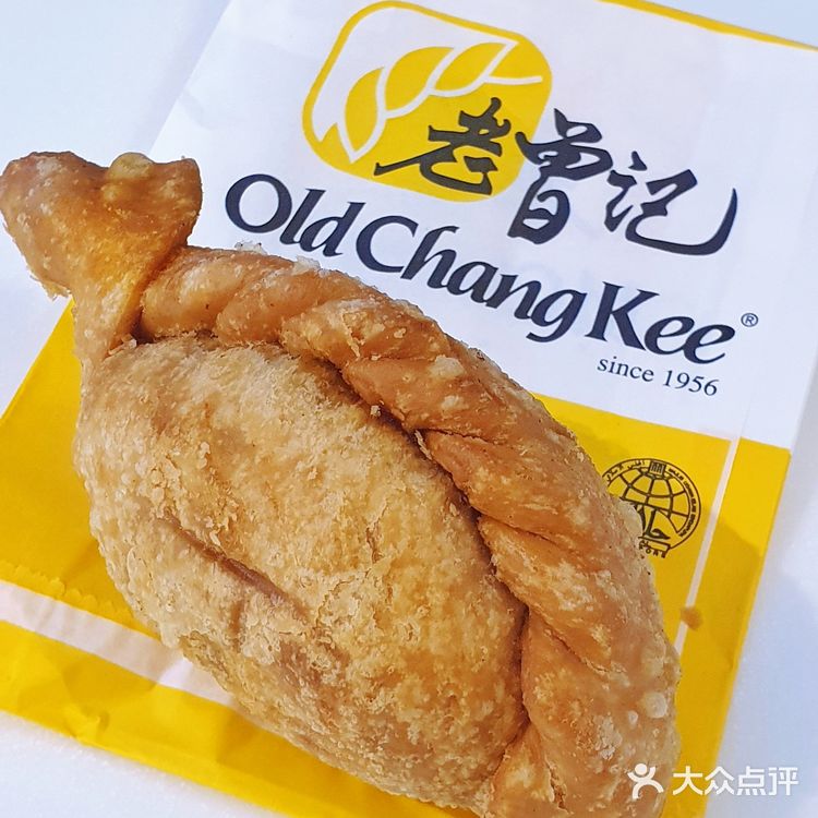 去新加坡🇸🇬不吃会后悔系列美食