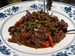 -烹湘·鲜炒湖南土菜(海珠店)