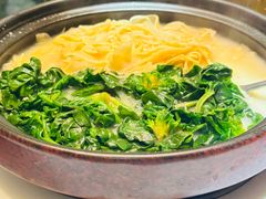 -上海人家精作坊(汇商店)