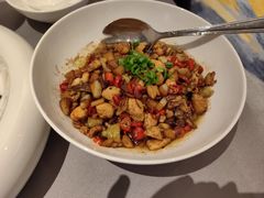 -徐记海鲜(大雁塔|金都店)