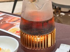 -湖北三五醇酒店·35年新楚菜