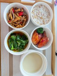 -喜孕时光月子中心(北大妇儿东侧店)