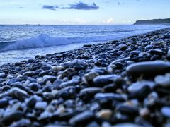 -七星潭蓝天广场