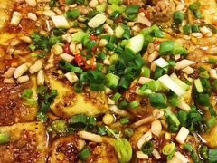 -夜烤·宜宾烧烤(洋河路店)