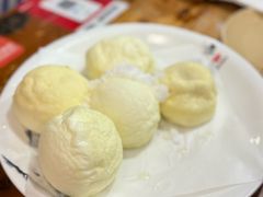 -春發合饭庄