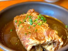 -青鹤谷(苏州店)