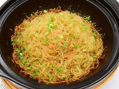 -蓉九•三十年品牌(武陵阁店)