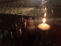 -三亚湾皇冠假日度假酒店·临风大堂酒廊