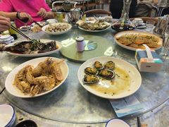 -龙泉人椰子鸡.糟粕醋.海南菜(三亚旗舰店)