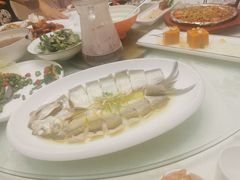 -宁邦·家宴·南京菜(红山动物园店)