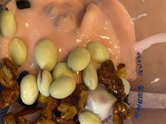 -溪边姑娘·拉丝酸奶水果捞(春熙路店)