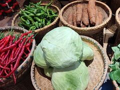 -帝一铭家宴(板塘店)