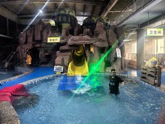 -兴芮温泉度假区