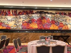 -潮江春(阳光店)