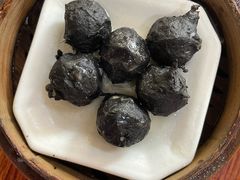 -恒兴发茶店(水巷口店)