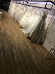 -南京宝娜嫁衣婚纱礼服馆(中央路店)