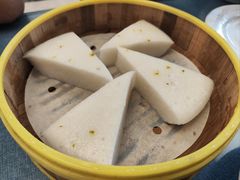 -古南都·江苏酒家(建宁路店)
