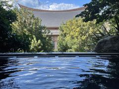-七彩云南古滇温泉山庄
