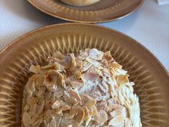 -BAKER&SPICE(祥云小镇店)