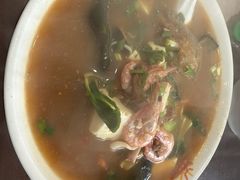 -阿玲海鲜面(高亭镇星河路店)