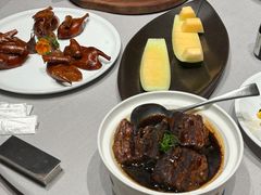 -明州小宴(文化广场店)