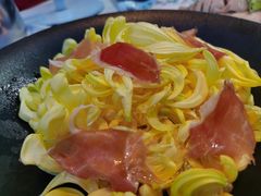 -华膳楼·安徽地标美食·中华餐饮名店(文化公园店)