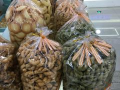 -红房子西点(汇联商厦天钥桥路店)