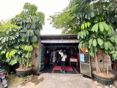 -百利鸽王(紫薇路店)