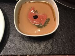 -宛平李记火锅(东关街店)