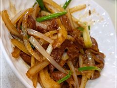 -二扁私房面馆(崂山路店)