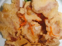 -东北风(平江万达店)