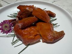-潮州府·潮菜·砂锅粥(徐家汇店)