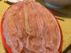 -田鸭肠·非遗火锅(彭州店)