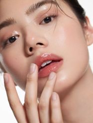 -Eling伊林彩妆·化妆培训(河西奥体店)